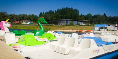 Pdalos-Locations-Nautiques-Santrop-Lac-de-Saint-Pardoux-around