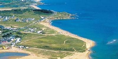 28d8fe86-a2ef-4c3f-813e-be788692126a-around