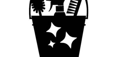 Logo-seau-menage-NET15