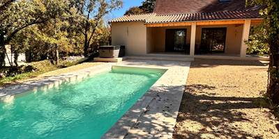 tempImage8Ak35y-presta