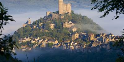 Najac (1)-around