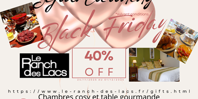 Séjour Cocooning 2025 Black Friday.png