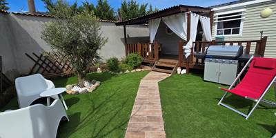 photo mobilhome-presta