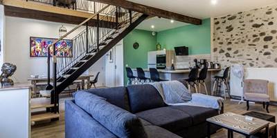 Gite_proche_circuits_randonnees-presta