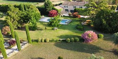 IMG20230813WA0016-around