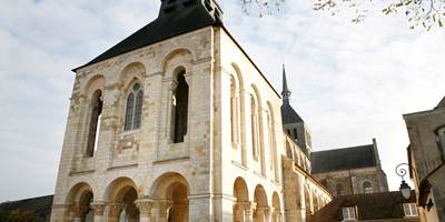 3a333f03-85f7-44ab-a5fc-336c6fc83884-around