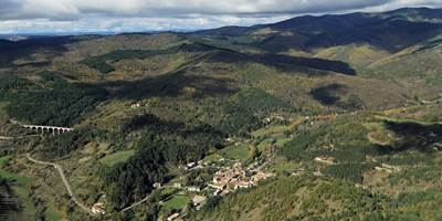 15177_Alzon_071113-around