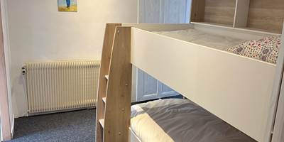 IMG_6160-presta