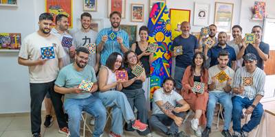 DSC08925-presta