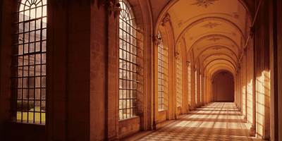 mus__e-arras_grand-clo__tre1-around