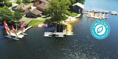 base-nautique-chabanes-vue-arienne-around