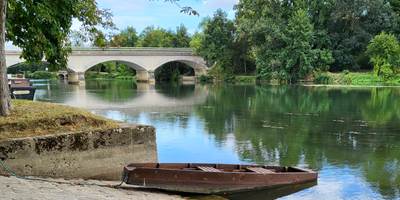 20230831160713-around