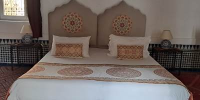 20250819_142332-presta