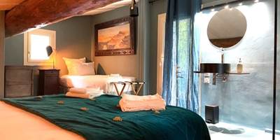 chambres-hotes-piscine-pyrenees-orientales-presta