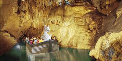 42da6650-456b-42eb-9f03-6d044d5076c9-around