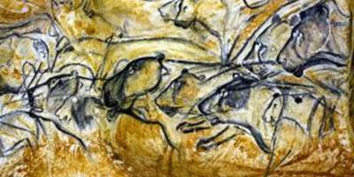 4d5fdaf21c103c417571afe8843467b4-around