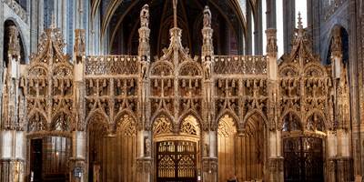 sainte-Cecile Albi (2)-around