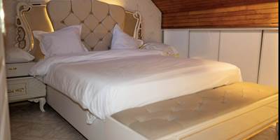 Capture d’e´cran 2024-10-28 a` 10.51.22-presta