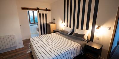 export comp-6-presta