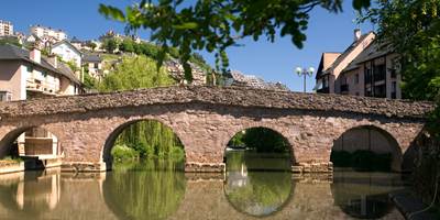 le monastere photothequeGR-around