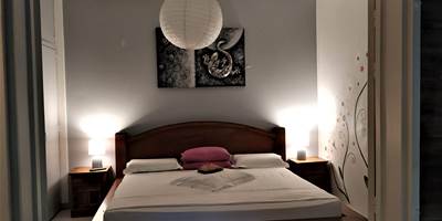 11 Ravanale Chambre lit 200x200-presta