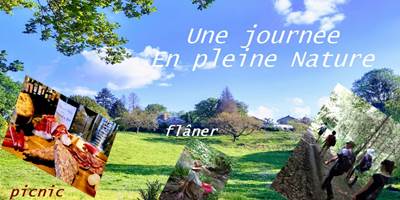 Vervialle, une journée pleine nature.jpg