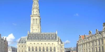 4f4e973c-1497-40d5-8404-b71dec8d2ce9-around