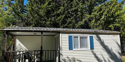 Mediterranee-2-presta