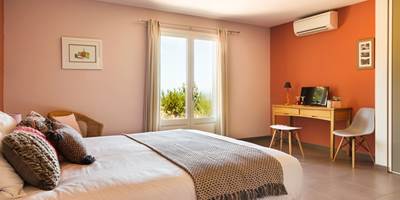 chambre cannelle-presta