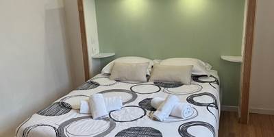 642E01E8-D402-4C69-8C09-FFC1D4C70515-presta