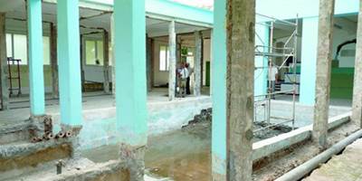 54032ded-15f4-4264-a350-056018fc88e8-around