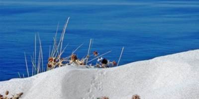 pna_130_1381843307-around