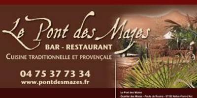 3105a7ebaf6fee29870a80fb9fdf870a-around