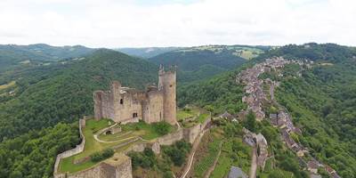 xforteresse-de-najac-dominique-lhomme-1_w2000-around