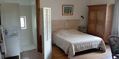 IMG_20230419_161859-presta