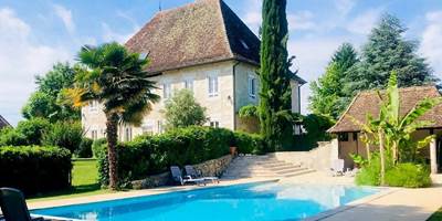 DAD5FE90015B436EB6577697C21F8D89-around