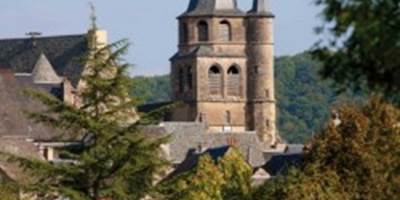 5974dfc1-99bf-4854-91fa-91d3550de195-around