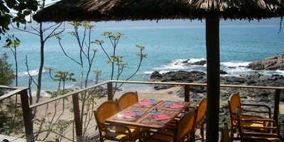 res_60_1384871826-around