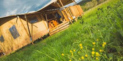 Web--Lodges-de-CoucouzacMon-OeilPD1A0456--around