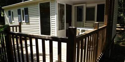 Mediterranee-3-presta