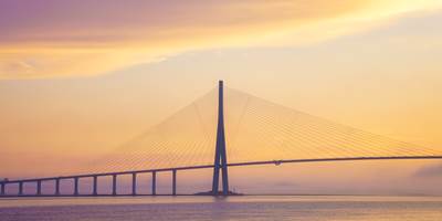Pont de Normandie (2)-around