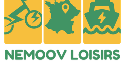 Copy of Nemoov Logo - 2025 - Social Media (T)-around