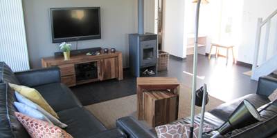 Salon-presta