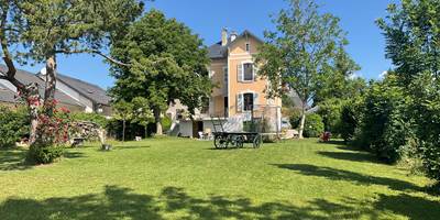 IMG_0066 (1)-around