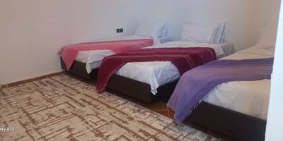 WhatsApp Image 2025-05-24 at 21.52.38-presta