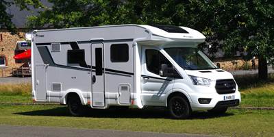 camping-car-presta