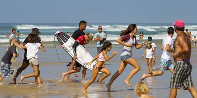 456196836 Hossegor-around