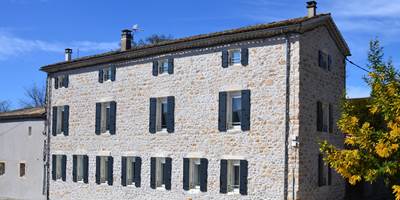 FACADEMAISONCHEMINDESPOUZES3-around