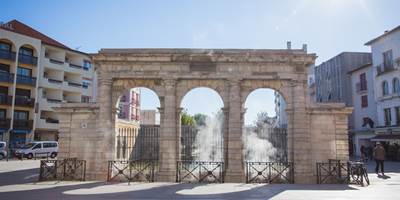 fontaine-chaude-3-around