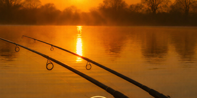 carte cadeau 48 h en duo.png